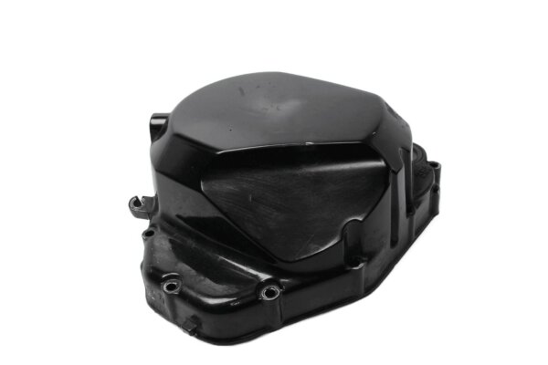 Tapa del embrague derecha, junta para el cuello de llenado de aceite Kawasaki ZR 7S ZR750F/H 01-04