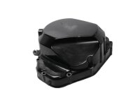 Clutch cover right, gasket for oil filler neck Kawasaki...