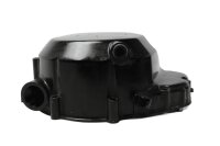 Clutch cover right, gasket for oil filler neck Kawasaki...