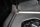 Tapa del embrague derecha, junta para el cuello de llenado de aceite Kawasaki ZR 7S ZR750F/H 01-04