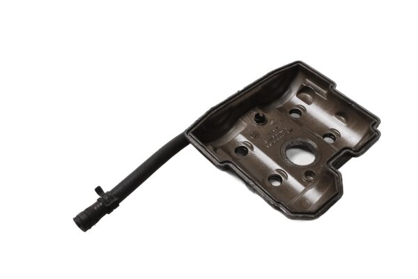 Främre ventilkåpspackning slang cylinderhuvud KTM SM 950 LC8 05-08