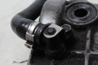 Främre ventilkåpspackning slang cylinderhuvud KTM SM 950 LC8 05-08