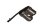 Främre ventilkåpspackning slang cylinderhuvud KTM SM 950 LC8 05-08