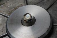 Motordæksel højre starterfri LC8 koblingsdæksel KTM SM 950 LC8 05-08