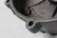 Motordæksel højre starterfri LC8 koblingsdæksel KTM SM 950 LC8 05-08