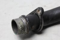 Kølevæskeslangesæt, vandslange, motorkøling KTM SM 950 LC8 05-08