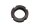 Lower fork nut, steering stop Kawasaki KLR 650 KL650C 95-04