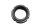 Lower fork nut, steering stop Kawasaki KLR 650 KL650C 95-04