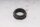 Lower fork nut, steering stop Kawasaki KLR 650 KL650C 95-04