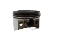 Complete zuiger, zuigerveren, cilinderinhoud Suzuki GSX 1100 G GV74A 91-96