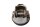 Complete zuiger, zuigerveren, cilinderinhoud Suzuki GSX 1100 G GV74A 91-96