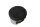 Complete zuiger, zuigerveren, cilinderinhoud Suzuki GSX 1100 G GV74A 91-96