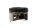Complete zuiger, zuigerveren, cilinderinhoud Suzuki GSX 1100 G GV74A 91-96
