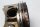 Complete zuiger, zuigerveren, cilinderinhoud Suzuki GSX 1100 G GV74A 91-96