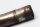 Auspuffkrümmer Krümmer Abgasrohr Zylinder 2 Suzuki GSX 1100 G GV74A 91-96