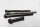 Motorhalter Befestigungssatz Schrauben Suzuki GSX 1100 G GV74A 91-96