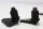 Motorhalter Befestigungssatz Schrauben Suzuki GSX 1100 G GV74A 91-96