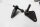 Motorhalter Befestigungssatz Schrauben Suzuki GSX 1100 G GV74A 91-96
