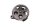 Wasserpumpe Pumpenrad Kühlung Gehäuse Zahnrad Kawasaki KLR 650 KL650C 95-04