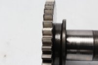 Forreste knastakseldrevsstyringsventil gearkasse KTM SM 950 LC8 05-08