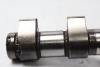Forreste knastakseldrevsstyringsventil gearkasse KTM SM 950 LC8 05-08
