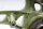 Bakhjulsfälg 5.50x17 MTH2 i ett stycke BMW R 1150 R Rockster 0308 R21 03-05