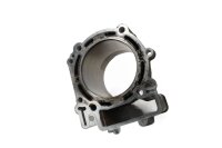 Cylinderfront, stempelboring, cylinderhus, motorblok KTM...
