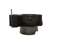 Cylinderfront, stempelboring, cylinderhus, motorblok KTM SM 950 LC8 05-08