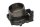Cylinderfront, stempelboring, cylinderhus, motorblok KTM SM 950 LC8 05-08