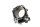 Cylinderfront, stempelboring, cylinderhus, motorblok KTM SM 950 LC8 05-08