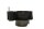 Cylinderfront, stempelboring, cylinderhus, motorblok KTM SM 950 LC8 05-08
