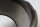 Cylinderfront, stempelboring, cylinderhus, motorblok KTM SM 950 LC8 05-08