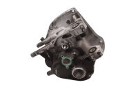 Gearbox shift housing shift mechanism drive BMW K 1200 RS...