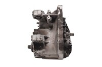 Gearbox shift housing shift mechanism drive BMW K 1200 RS...