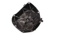 Versnellingsbak schakelhuis schakelmechanisme aandrijving BMW K 1200 RS 589 96-00