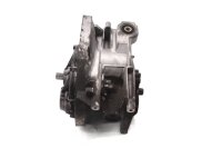 Versnellingsbak schakelhuis schakelmechanisme aandrijving BMW K 1200 RS 589 96-00