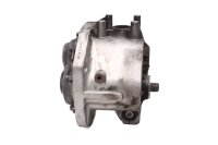 Versnellingsbak schakelhuis schakelmechanisme aandrijving BMW K 1200 RS 589 96-00