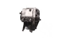 Versnellingsbak schakelhuis schakelmechanisme aandrijving BMW K 1200 RS 589 96-00