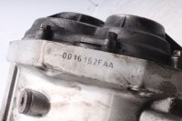 Versnellingsbak schakelhuis schakelmechanisme aandrijving BMW K 1200 RS 589 96-00