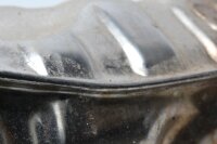 Exhaust collector, catalytic converter, exhaust system, exhaust manifold BMW R 1150 R R21 99-04