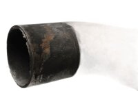 Exhaust collector, catalytic converter, exhaust system, exhaust manifold BMW R 1150 R R21 99-04