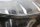 Exhaust collector, catalytic converter, exhaust system, exhaust manifold BMW R 1150 R R21 99-04