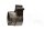 Exhaust collector, catalytic converter, exhaust system, exhaust manifold BMW R 1150 R R21 99-04