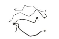 Línea de presión del sistema de línea de freno ABS BMW R 1150 R R21 99-04