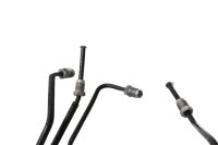 Línea de presión del sistema de línea de freno ABS BMW R 1150 R R21 99-04