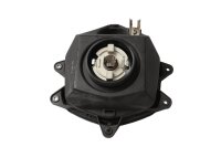 Forlygtehus reflektor forbeslag KTM SM 950 LC8 05-08