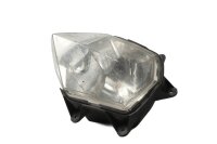Forlygtehus reflektor forbeslag KTM SM 950 LC8 05-08
