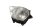 Forlygtehus reflektor forbeslag KTM SM 950 LC8 05-08