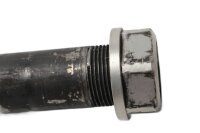 Bagaksel, bagaksel, hjulaksel, låsemøtrik KTM SM 950 LC8 05-08