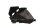 Kåpa, mask, framstycke, strålkastarhus KTM SM 950 LC8 05-08